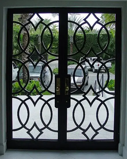 Doors
